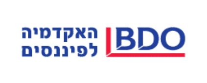 BDO פיננסים