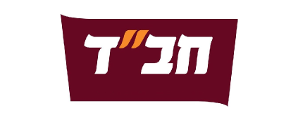 חבד